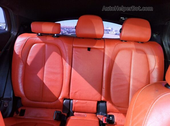 WBXYJ3C54KEP76973 2019 BMW X2 Charcoal 