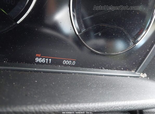 WBXYJ5C39JEF79521 2018 BMW X2 Blue 