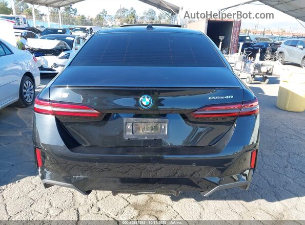 WBY33FK00SCT62785 2025 BMW OTHER Черный 