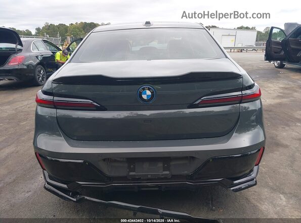 WBY43EJ05RCR10404 2024 BMW OTHER Gray 