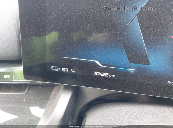 WBY43FK09RCR89225 2024 BMW OTHER Gray 