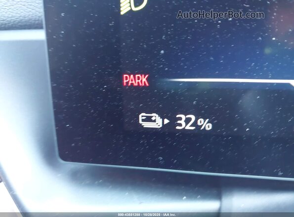 WBY73AW09PFR30259 2023 BMW I4 Black 