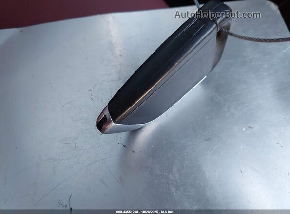WBY73AW09PFR30259 2023 BMW I4 Black Առջևի վահանակի տեսք