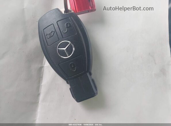 WD4PG2EEXJ3405072 2018 MERCEDES-BENZ METRIS Black Vista del salpicadero