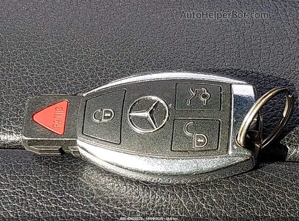 WDC0G4JB4HF131468 2017 MERCEDES-BENZ GLC 300 Gray Առջևի վահանակի տեսք