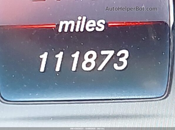 WDC0G4JB4HF131468 2017 MERCEDES-BENZ GLC 300 Gray 