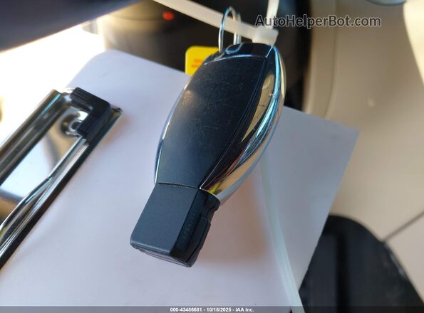 WDC0G5EB3KF504880 2019 MERCEDES-BENZ GLC 350E Black Vista del salpicadero