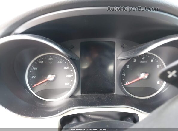 WDC0G8DB8LF700155 2020 MERCEDES-BENZ GLC 300 Золотой Вид задних сидений