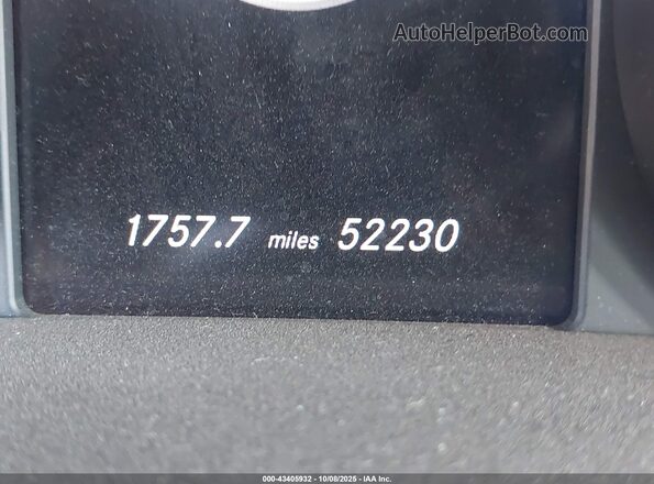 WDC0G8EB2LF705947 2020 MERCEDES-BENZ GLC 300 Black 