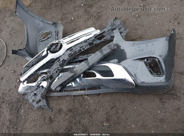 WDC0G8EB4LF678671 2020 MERCEDES-BENZ GLC-CLASS Black Instrument cluster view