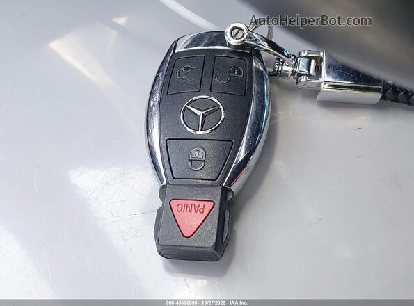 WDC0G8JB5KF499267 2019 MERCEDES-BENZ AMG GLC 63 Black Вид панелі приладів