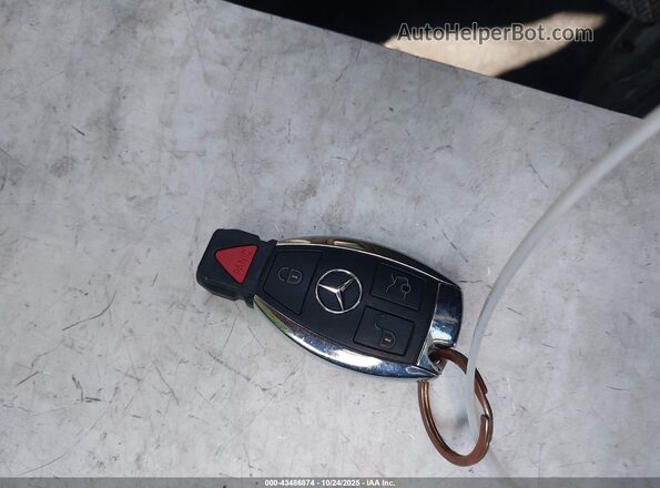WDC0J4KB6KF570081 2019 MERCEDES-BENZ GLC 300 COUPE White Widok deski rozdzielczej