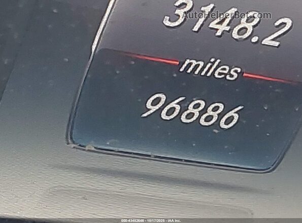 WDC0J4KB9JF338928 2018 MERCEDES-BENZ GLC 300 COUPE Gray Панорамний вид салону 360°