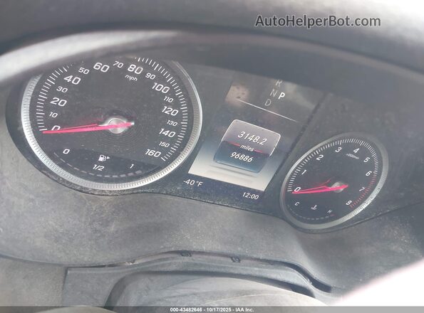 WDC0J4KB9JF338928 2018 MERCEDES-BENZ GLC 300 COUPE Gray Вид задніх сидінь