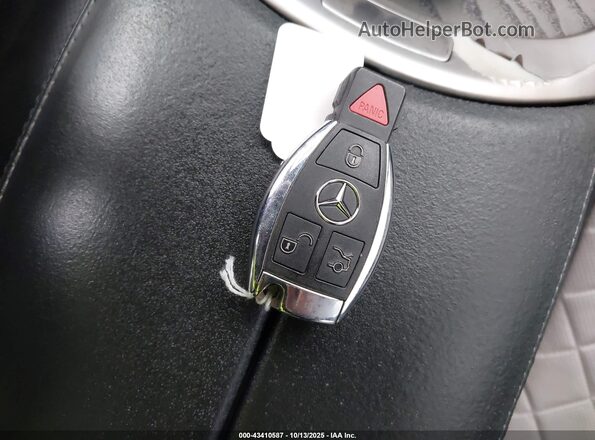 WDC0J6EB0JF408310 2018 MERCEDES-BENZ AMG GLE 43 COUPE Dark Blue Dashboard view