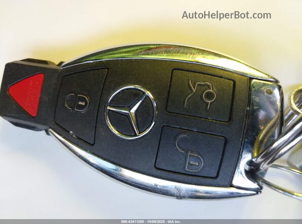 WDC0J6EB0JF455126 2018 MERCEDES-BENZ AMG GLE 43 COUPE White Dashboard view