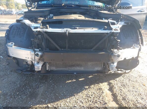 WDC0J8EBXLF674139 2020 MERCEDES-BENZ GLC 300 COUPE Gray Вид спереду