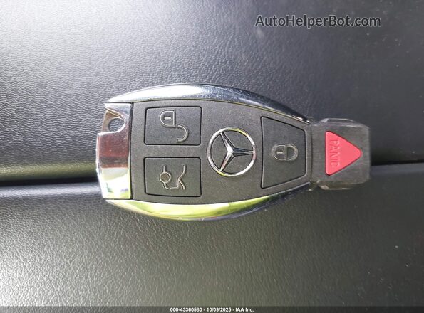 WDC0J8KB4KF497431 2019 MERCEDES-BENZ AMG GLC 63 COUPE Burgundy Widok deski rozdzielczej