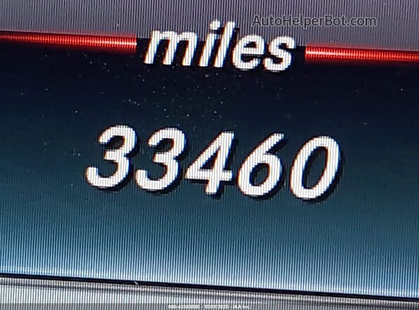 WDC0J8KB4KF497431 2019 MERCEDES-BENZ AMG GLC 63 COUPE Burgundy 
