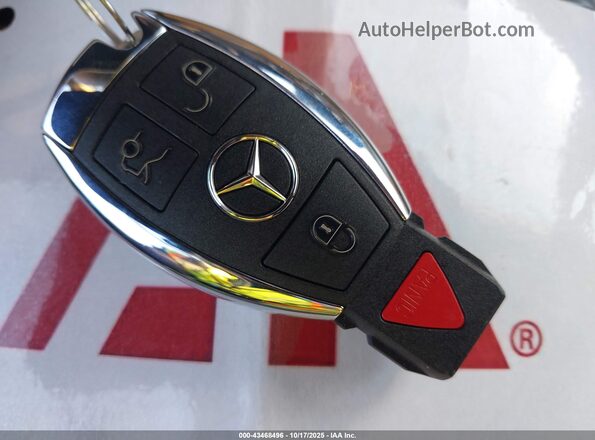 WDCTG4EB1KU012660 2019 MERCEDES-BENZ GLA 250 Черный Вид панели приборов