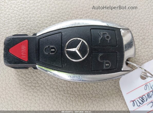 WDCTG4EB1LU021246 2020 MERCEDES-BENZ GLA 250 Black Вид панелі приладів