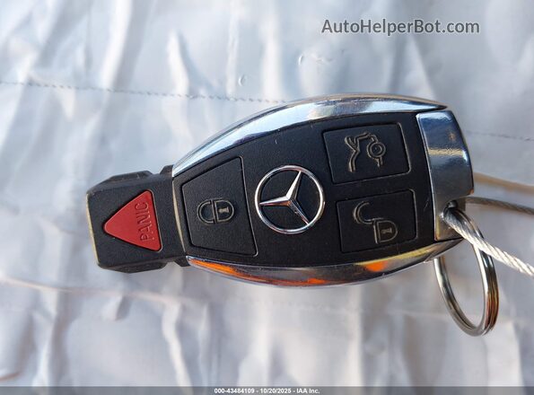 WDCTG4EB2LJ678073 2020 MERCEDES-BENZ GLA 250 Gray Dashboard view
