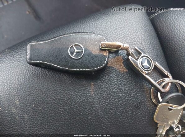 WDCTG4EB2LU021787 2020 MERCEDES-BENZ GLA 250 Black წინა პანელის ხედი