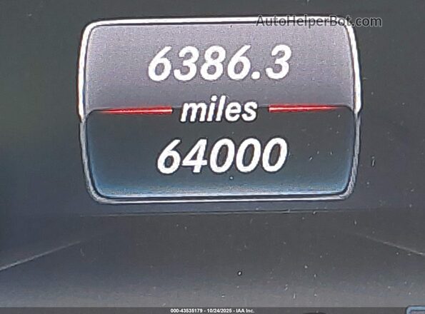 WDCTG4EB3KJ636767 2019 MERCEDES-BENZ GLA 250 White 