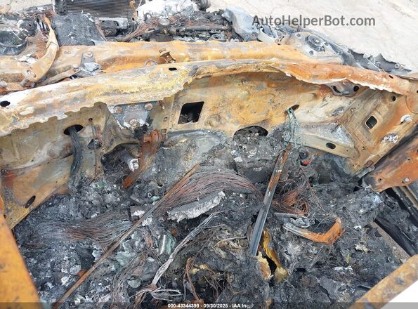 WDCTG4EB9KJ623456 2019 MERCEDES-BENZ GLA 250 Черный Вид задних сидений