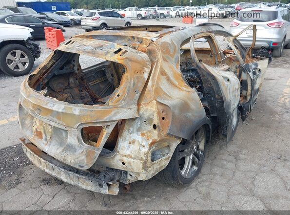 WDCTG4EB9KJ623456 2019 MERCEDES-BENZ GLA 250 Черный Задняя правая четверть