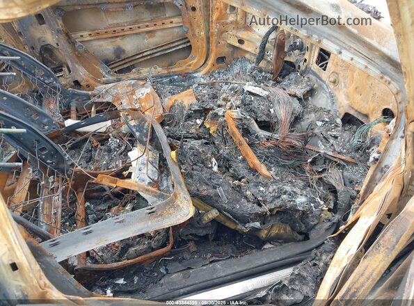 WDCTG4EB9KJ623456 2019 MERCEDES-BENZ GLA 250 Черный Вид салона спереди