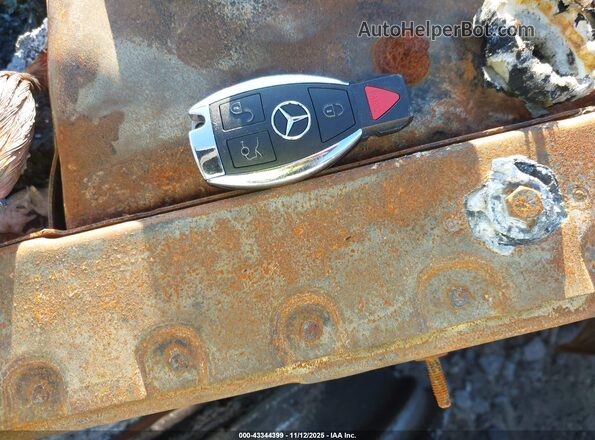 WDCTG4EB9KJ623456 2019 MERCEDES-BENZ GLA 250 Черный Вид панели приборов