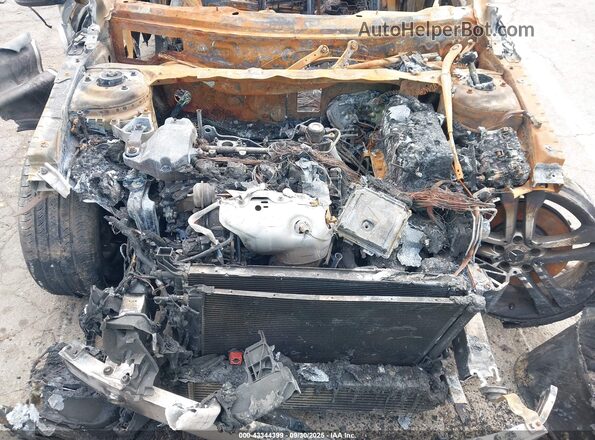 WDCTG4EB9KJ623456 2019 MERCEDES-BENZ GLA 250 Черный Вид сзади
