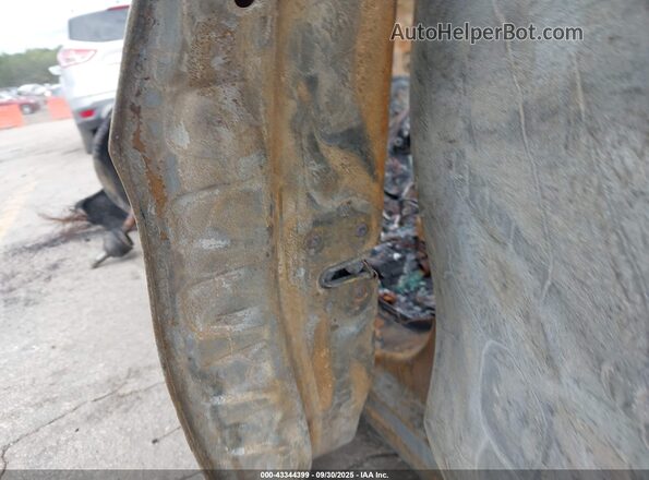 WDCTG4EB9KJ623456 2019 MERCEDES-BENZ GLA 250 Черный Вид подкапотного пространства