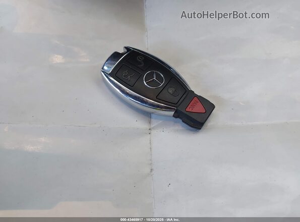 WDCTG4GB4JJ448593 2018 MERCEDES-BENZ GLA 250 White Widok deski rozdzielczej