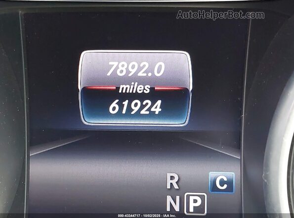 WDCTG4GB6LJ689915 2020 MERCEDES-BENZ GLA 250 Red 