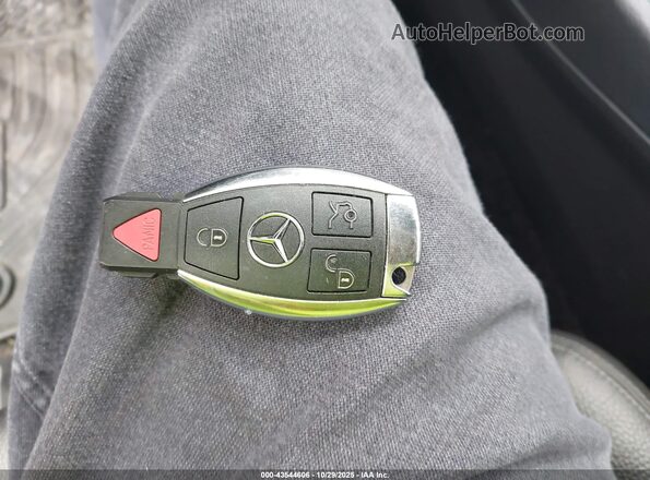 WDCTG4GBXLJ658425 2020 MERCEDES-BENZ GLA 250 Gray 