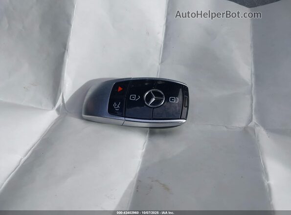 WDD2J5KB5KA043477 2019 MERCEDES-BENZ CLS-CLASS Black წინა პანელის ხედი