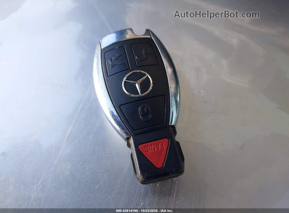 WDDLJ6FB7GA174888 2016 MERCEDES-BENZ CLS-CLASS Black Widok deski rozdzielczej