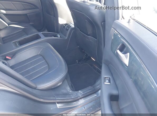 WDDLJ6HB3GA178241 2016 MERCEDES-BENZ CLS-CLASS Blue Widok naklejki z numerem VIN