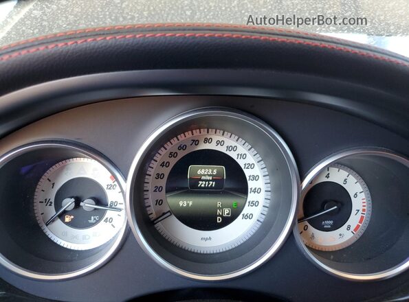 WDDLJ7DB5HA192476 2017 MERCEDES-BENZ CLS-CLASS Black 
