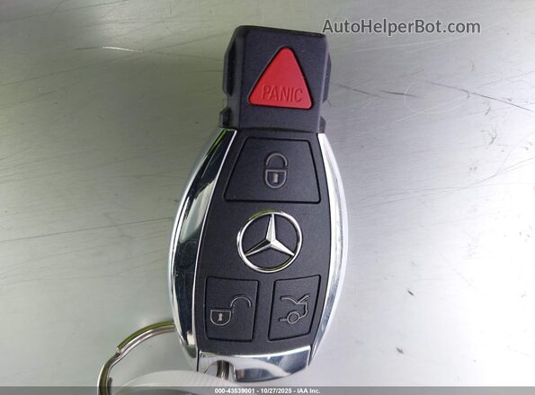 WDDPK3JA3LF167638 2020 MERCEDES-BENZ SLC 300 Gray Dashboard view