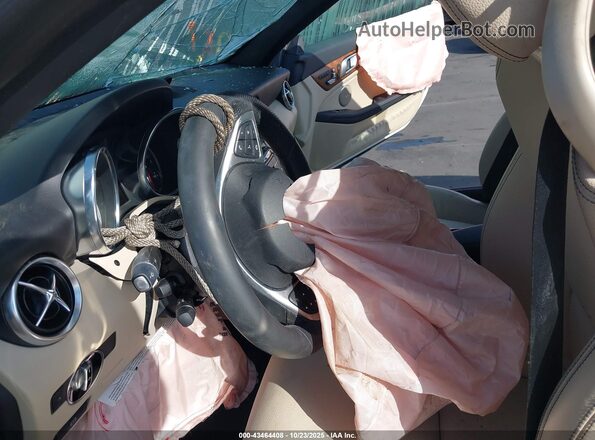 WDDPK3JA5KF158809 2019 MERCEDES-BENZ SLC 300 White 