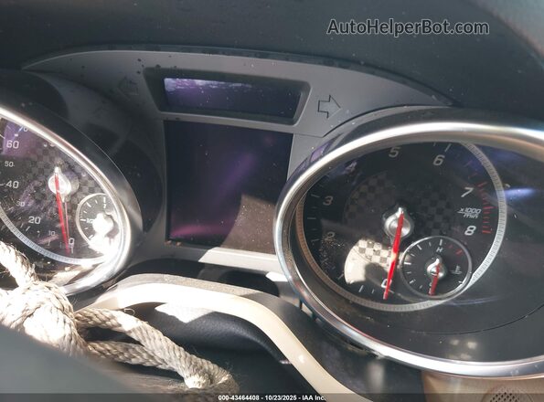 WDDPK3JA5KF158809 2019 MERCEDES-BENZ SLC 300 White 