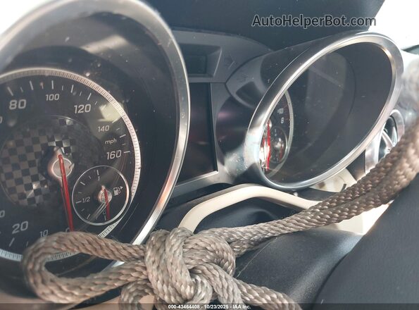 WDDPK3JA5KF158809 2019 MERCEDES-BENZ SLC 300 White 