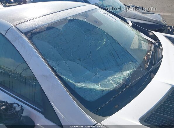 WDDPK3JA5KF158809 2019 MERCEDES-BENZ SLC 300 White 