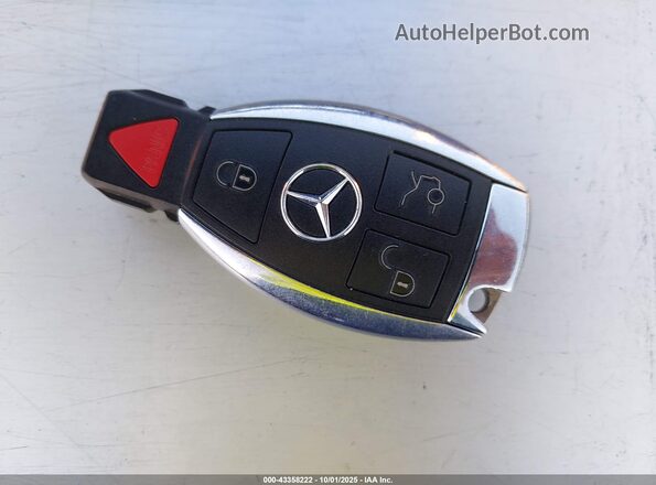 WDDSJ4EB0KN776745 2019 MERCEDES-BENZ CLA 250 White 