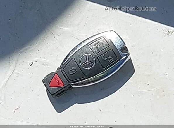 WDDSJ4EB2HN427188 2017 MERCEDES-BENZ CLA 250 Gray 