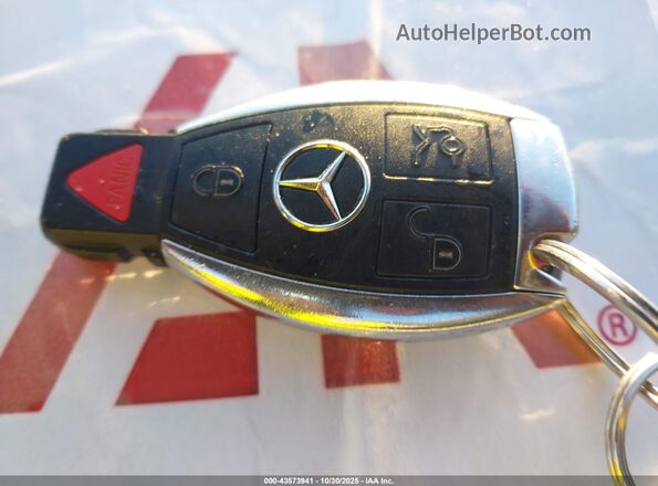 WDDSJ4EB3KN749359 2019 MERCEDES-BENZ CLA 250 Silver Dashboard view
