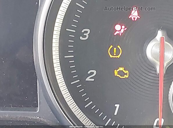 WDDSJ4EB9HN422103 2017 MERCEDES-BENZ CLA 250 Red 